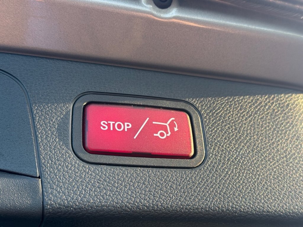 Used Mercedes-Benz GLC 2019 for sale - 76797885: Photo 8