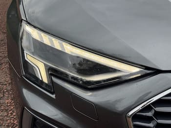Used Audi A3 2021 for sale - 79666672: Photo
