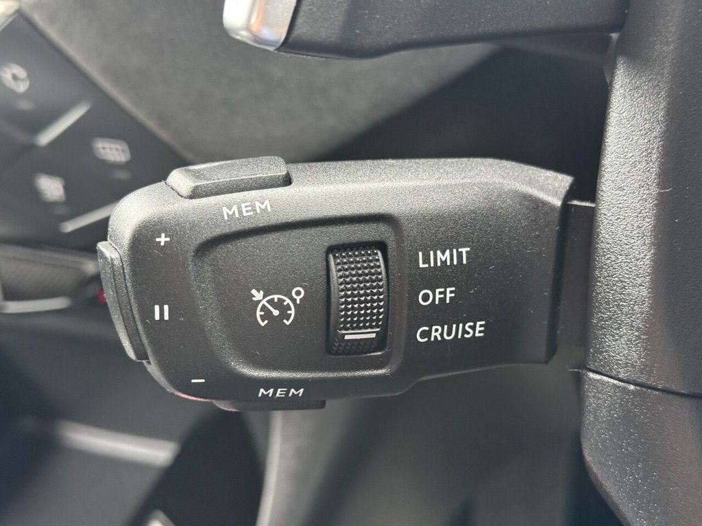 Used DS Automobiles DS 3 2019 for sale - 77966711: Photo 14