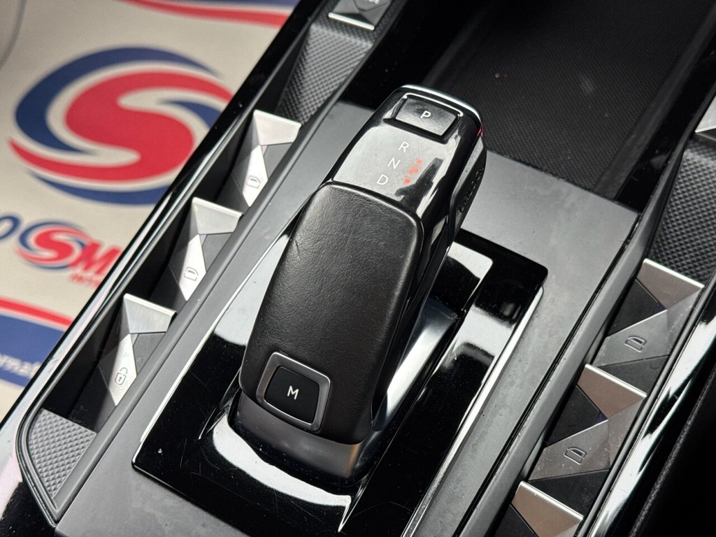 Used DS Automobiles DS 3 2019 for sale - 77966711: Photo 16