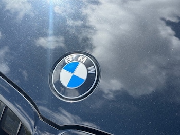 Used BMW 3 Series 2021 for sale - 79058823: Photo