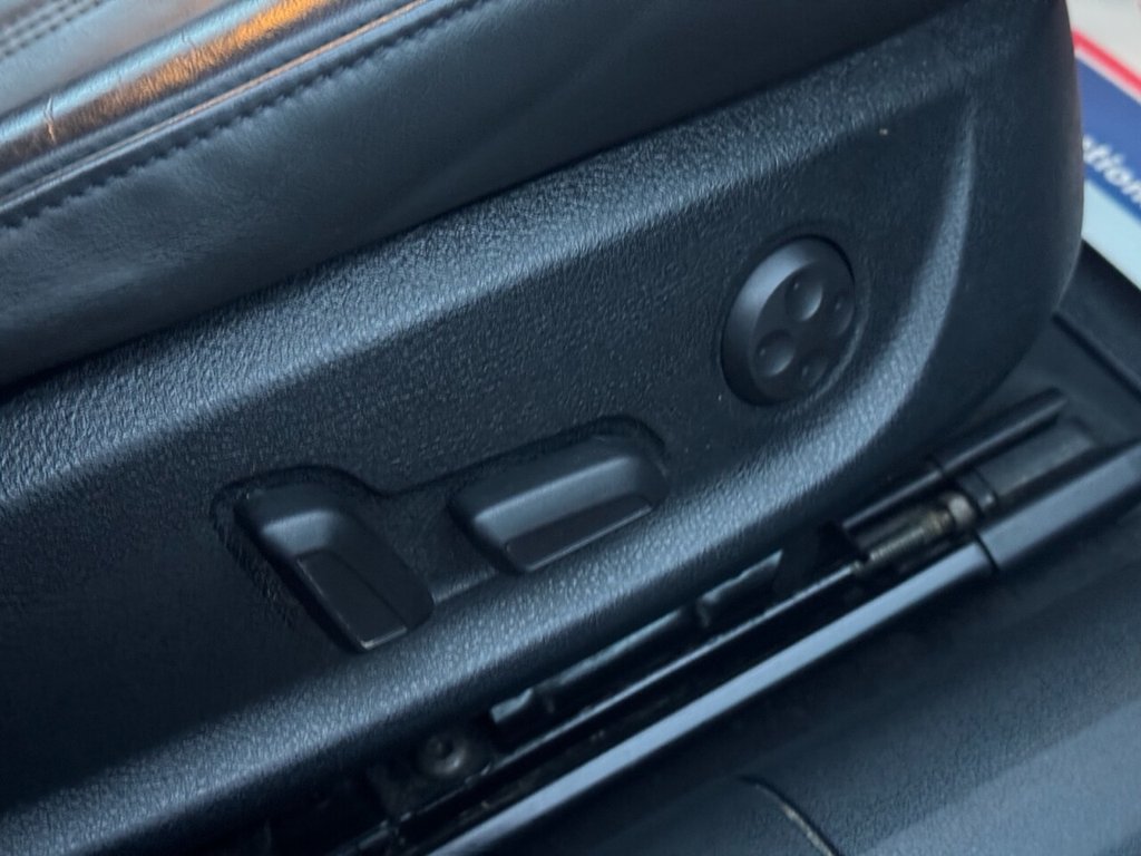 Used Audi A7 2014 for sale - 77313481: Photo 15