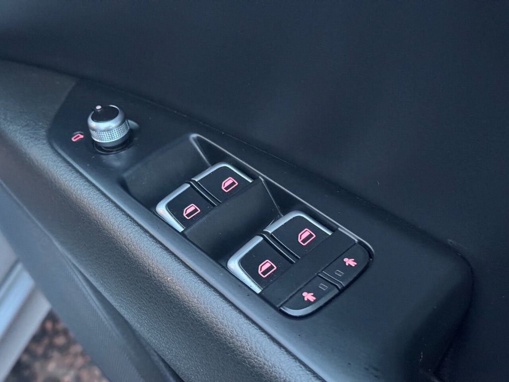 Used Audi A7 2014 for sale - 77313481: Photo 16