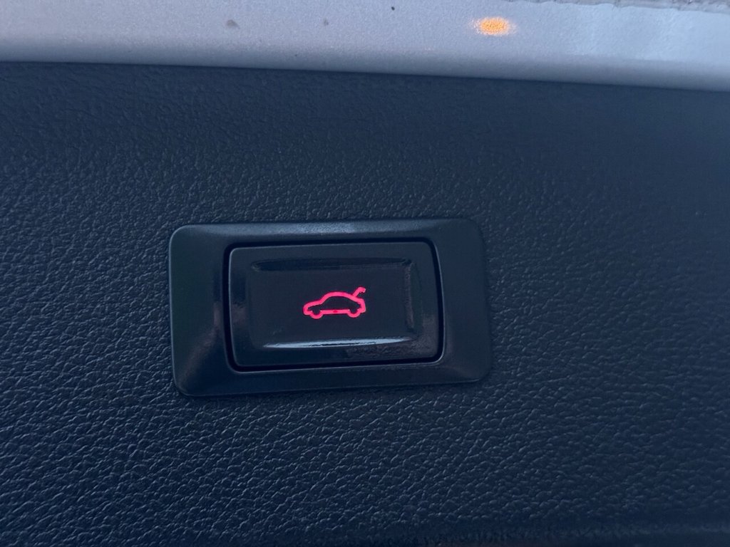 Used Audi A7 2014 for sale - 77313481: Photo 7