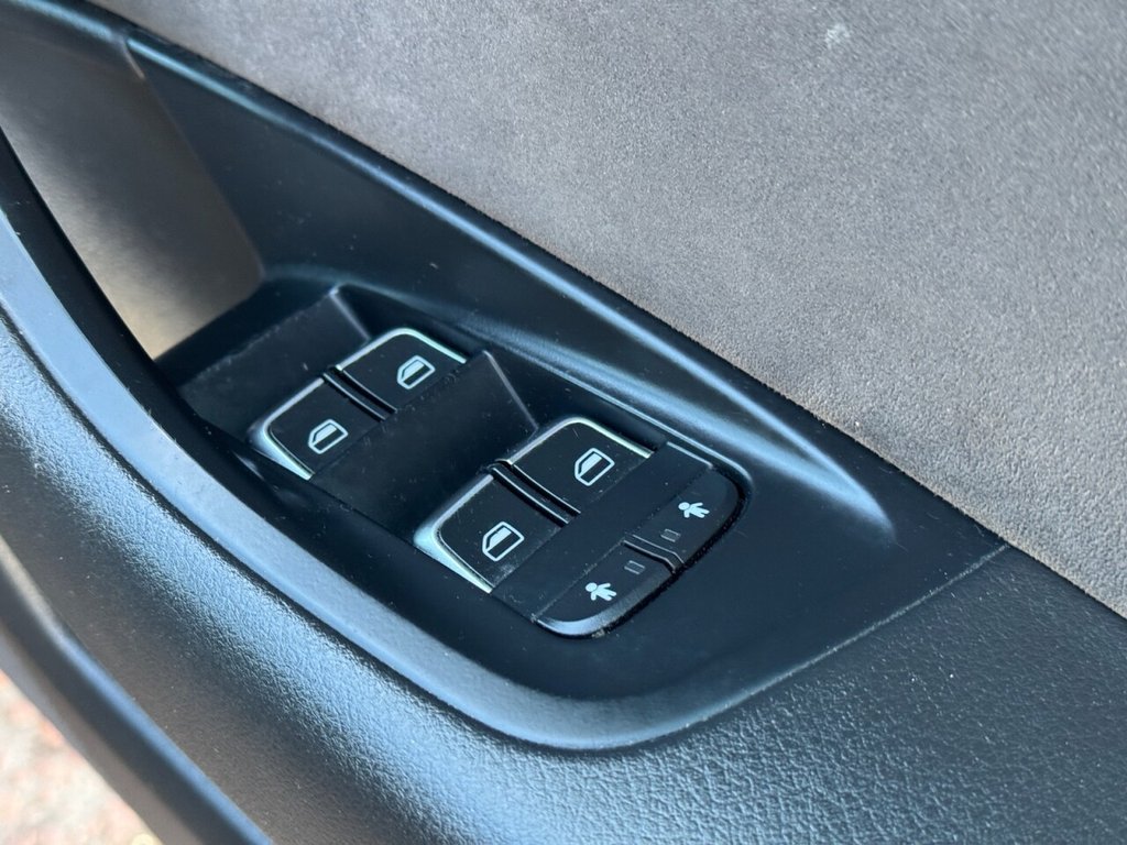 Used Audi A6 2017 for sale - 77919989: Photo 12