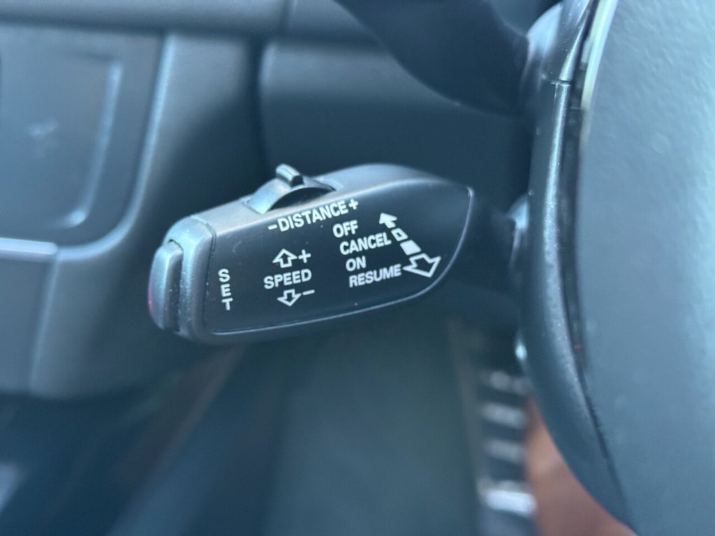 Used Audi A6 2017 for sale - 77919989: Photo 16