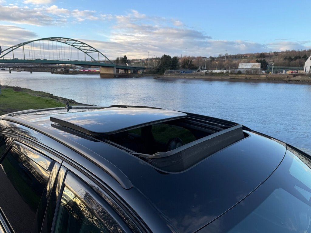 Used Audi A6 2017 for sale - 77919989: Photo 8