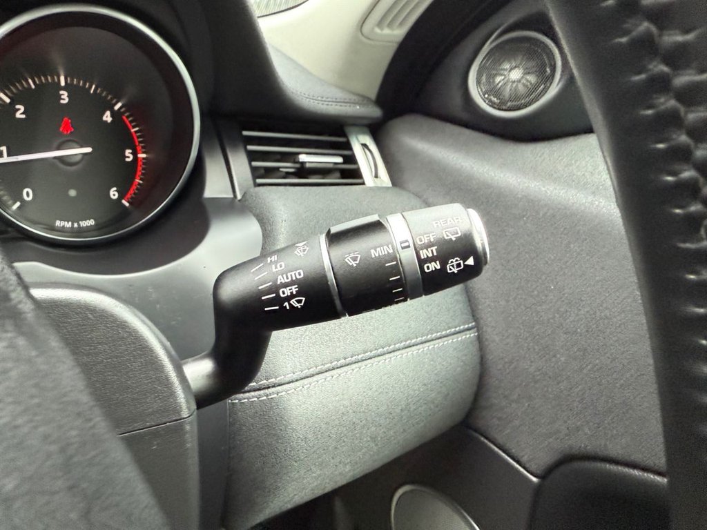 Used Land Rover Range Rover Evoque 2018 for sale - 77571758: Photo 22