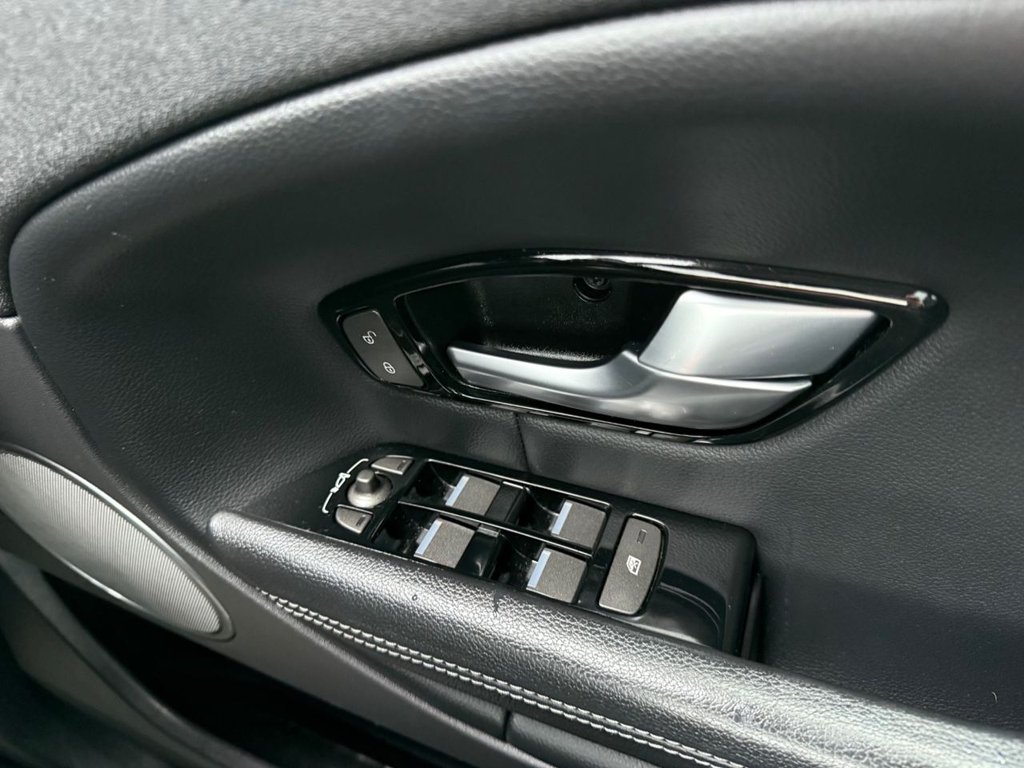 Used Land Rover Range Rover Evoque 2018 for sale - 77571758: Photo 24