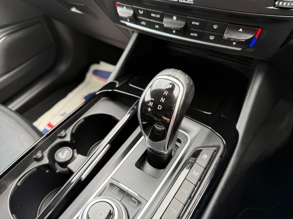 Used Maserati Levante 2017 for sale - 76235329: Photo 20