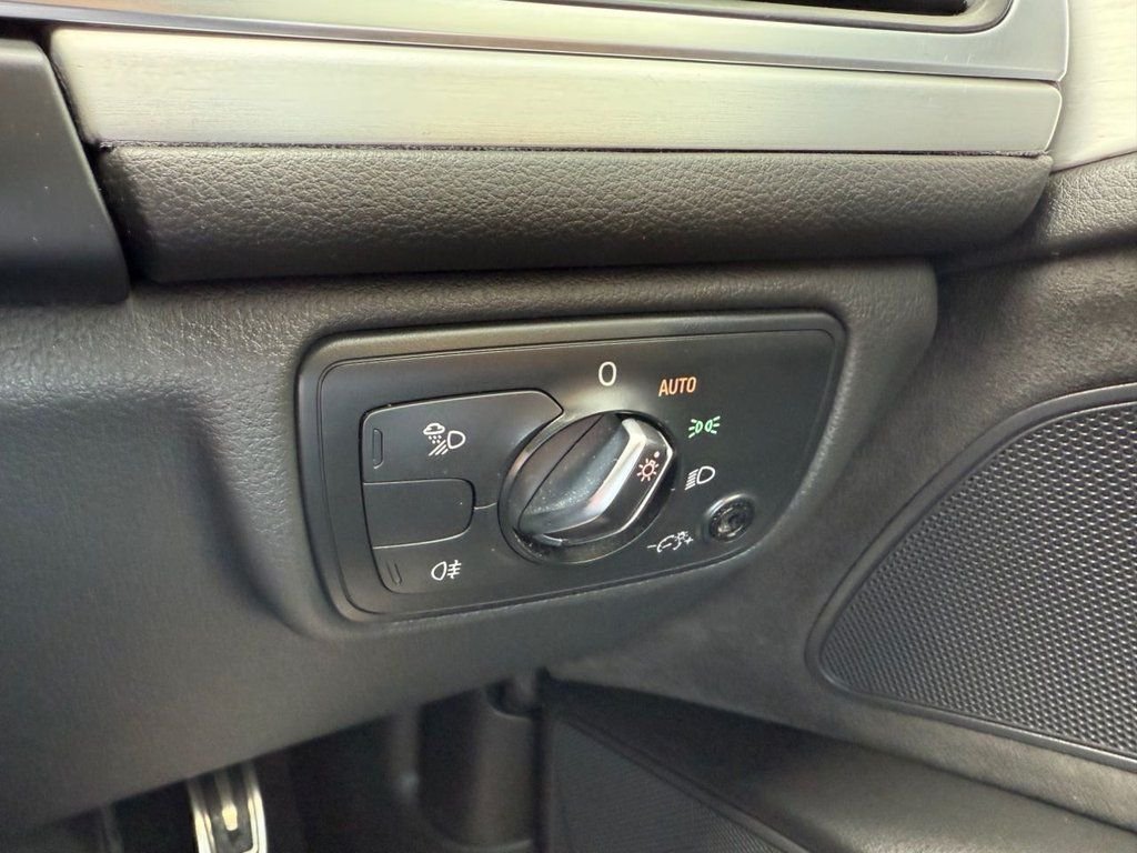 Used Audi A6 2015 for sale - 76751346: Photo 22