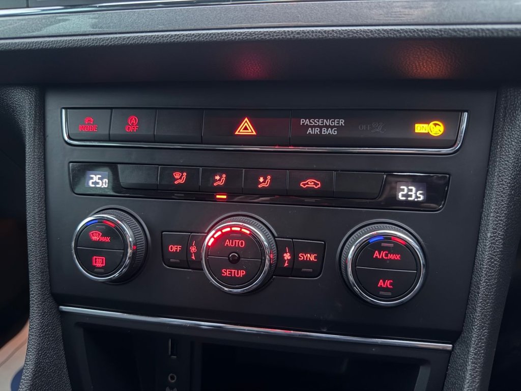 Used SEAT Leon 2016 for sale - 76459297: Photo 18