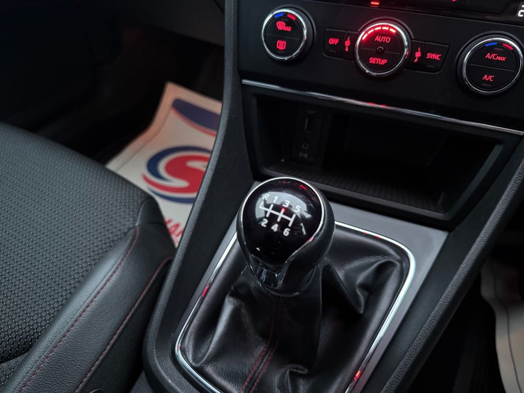 Used SEAT Leon 2016 for sale - 76459297: Photo 19