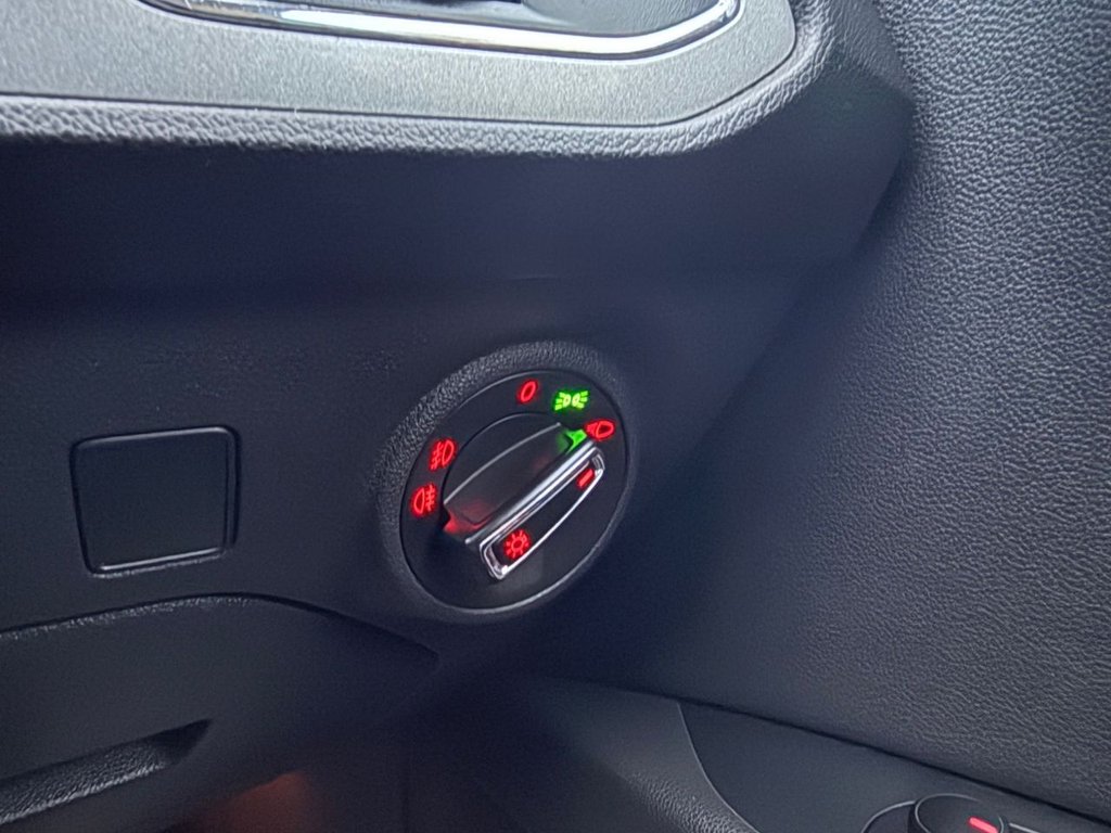 Used SEAT Leon 2016 for sale - 76459297: Photo 24