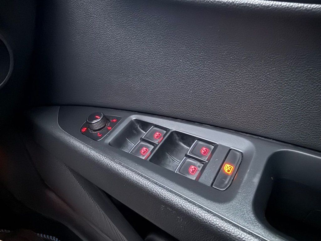 Used SEAT Leon 2016 for sale - 76459297: Photo 25