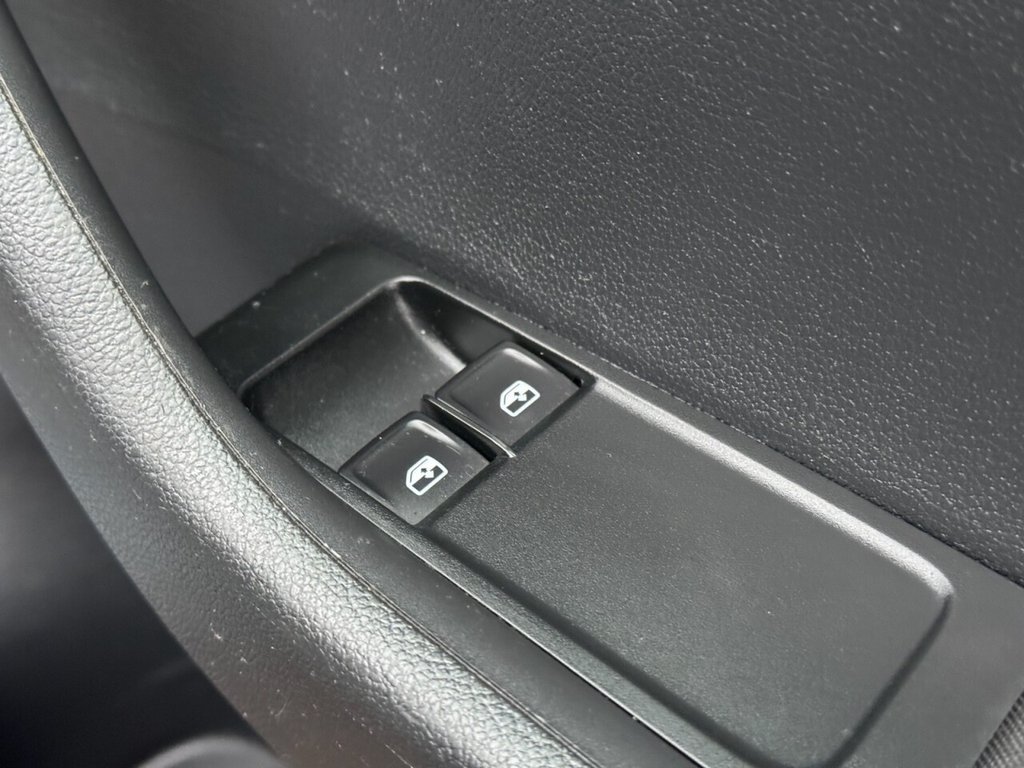 Used Skoda Fabia 2018 for sale - 77328161: Photo 17