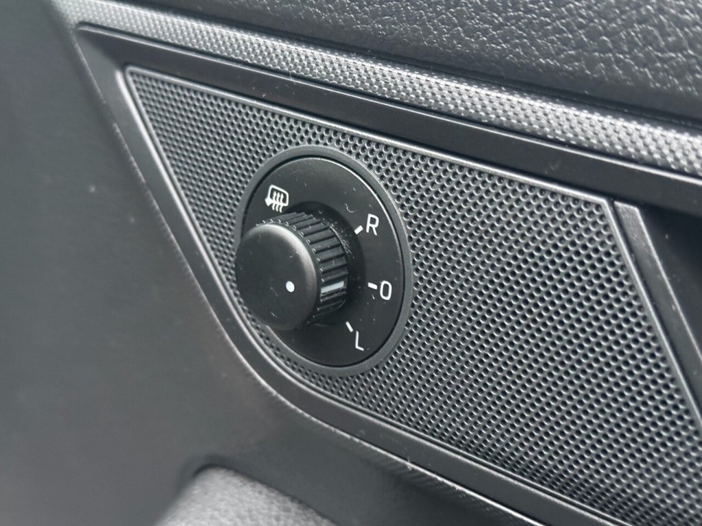 Used Skoda Fabia 2018 for sale - 77328161: Photo 18