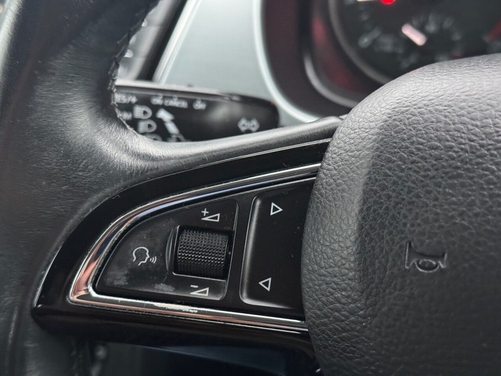 Used Skoda Fabia 2018 for sale - 77328161: Photo 22