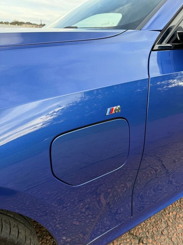 Used BMW 3 Series 2021 for sale - 76323279: Photo 12