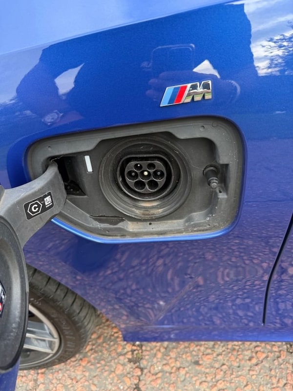 Used BMW 3 Series 2021 for sale - 76323279: Photo 15