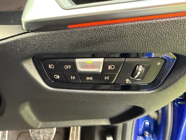 Used BMW 3 Series 2021 for sale - 76323279: Photo 20