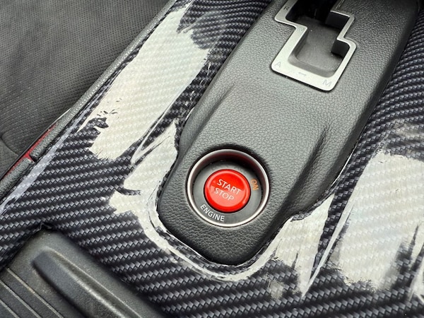 Used Nissan GT-R 2009 for sale - 75619634: Photo 18