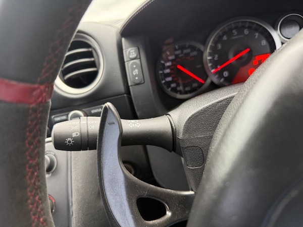 Used Nissan GT-R 2009 for sale - 75619634: Photo 22