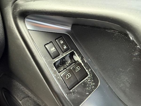 Used Nissan GT-R 2009 for sale - 75619634: Photo 23