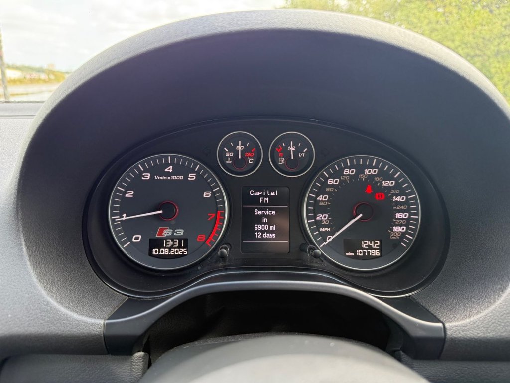 Used Audi A3 2009 for sale - 76520456: Photo 13