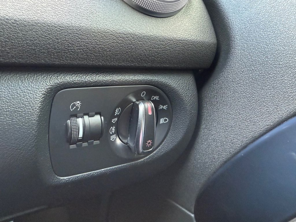 Used Audi A3 2009 for sale - 76520456: Photo 21