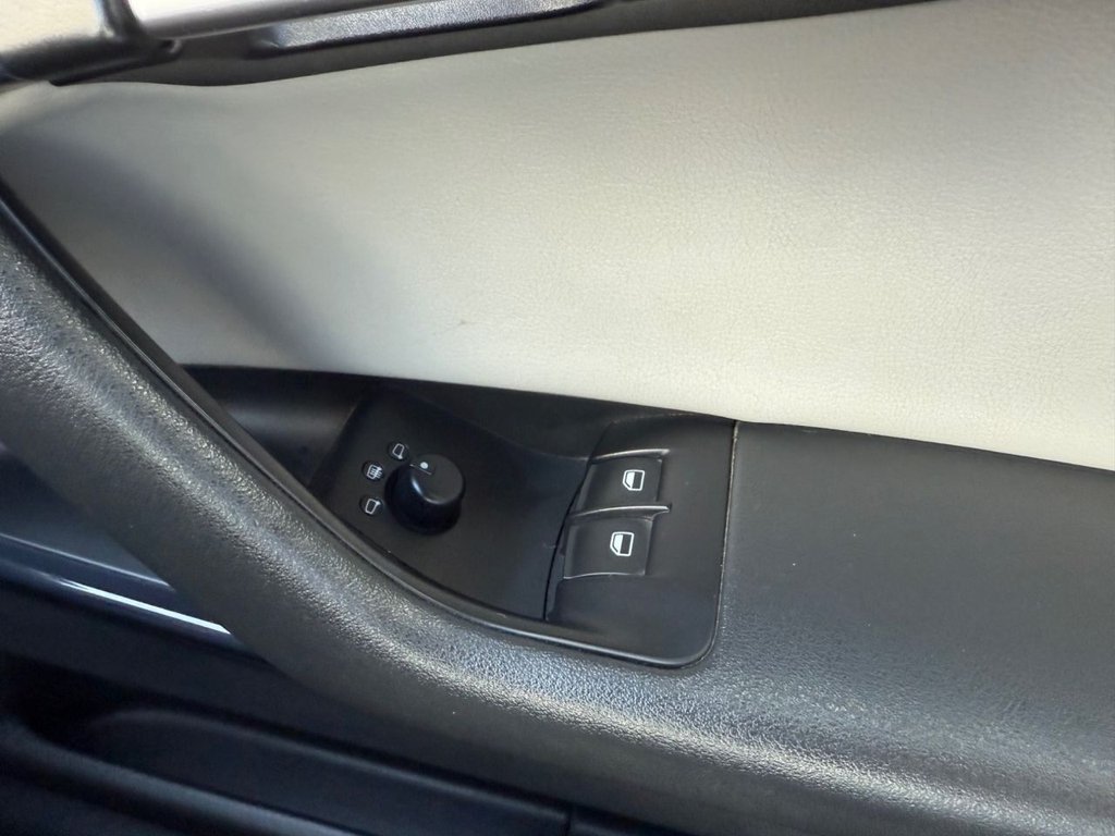 Used Audi A3 2009 for sale - 76520456: Photo 22