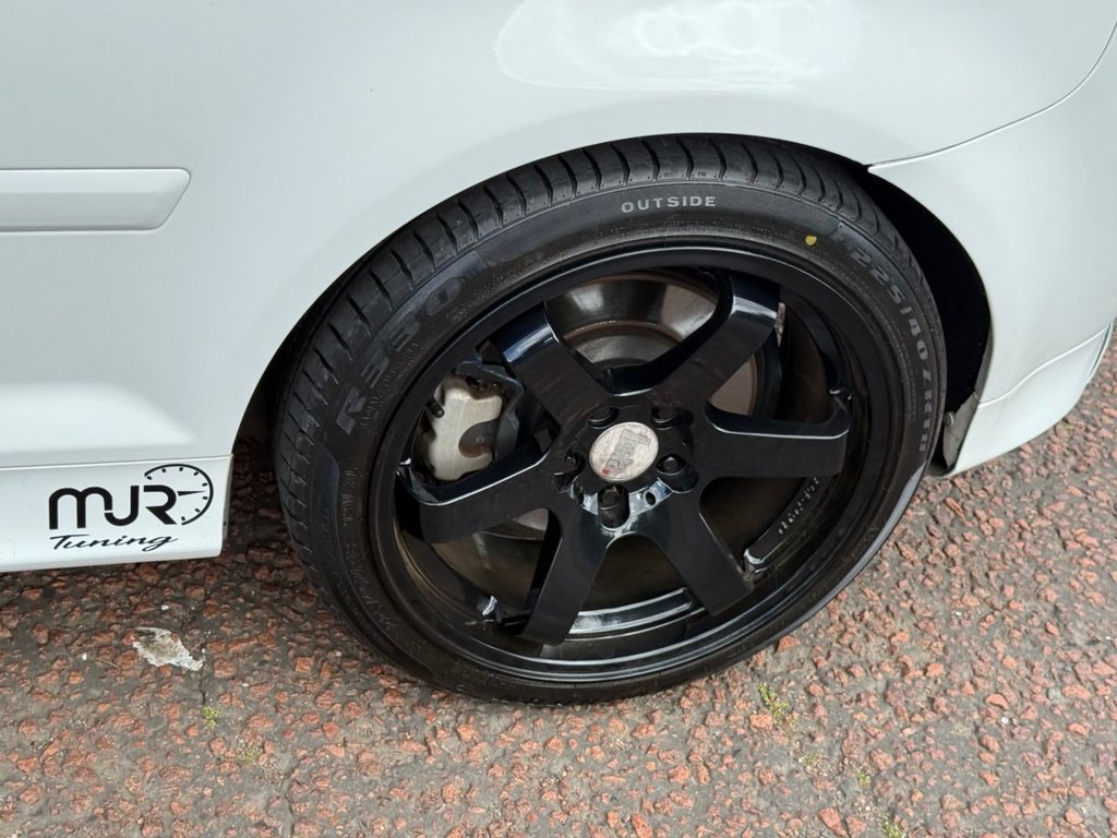 Used Audi A3 2009 for sale - 76520456: Photo 31