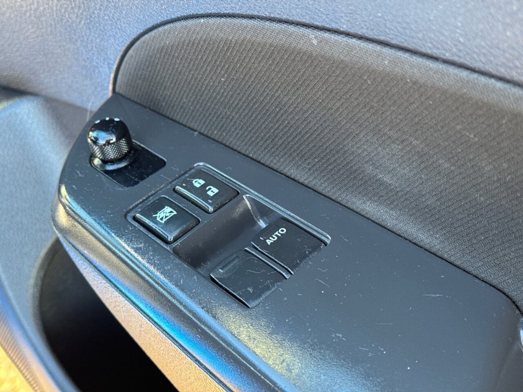 Used Suzuki Swift 2013 for sale - 77792449: Photo 13