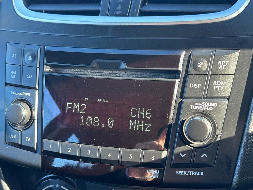 Used Suzuki Swift 2013 for sale - 77792449: Photo 14