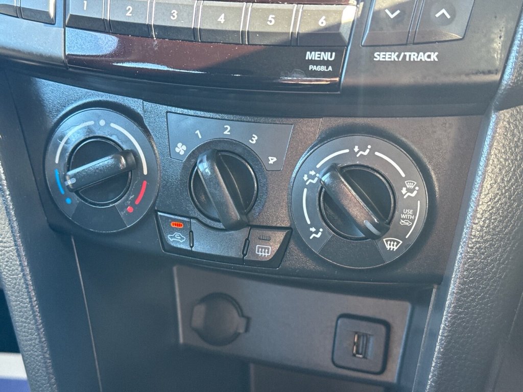 Used Suzuki Swift 2013 for sale - 77792449: Photo 15