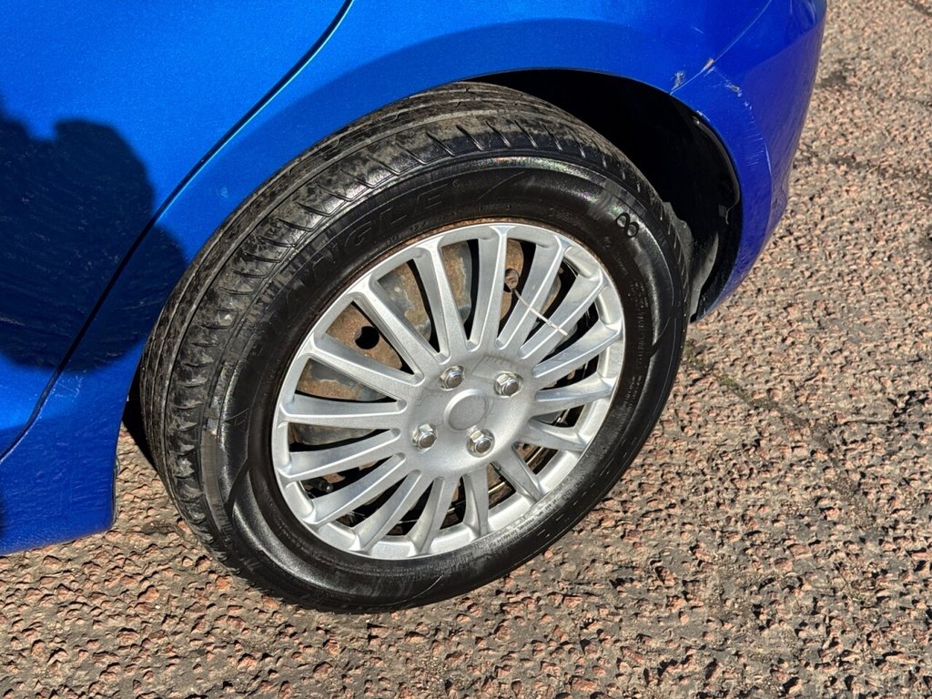 Used Suzuki Swift 2013 for sale - 77792449: Photo 20