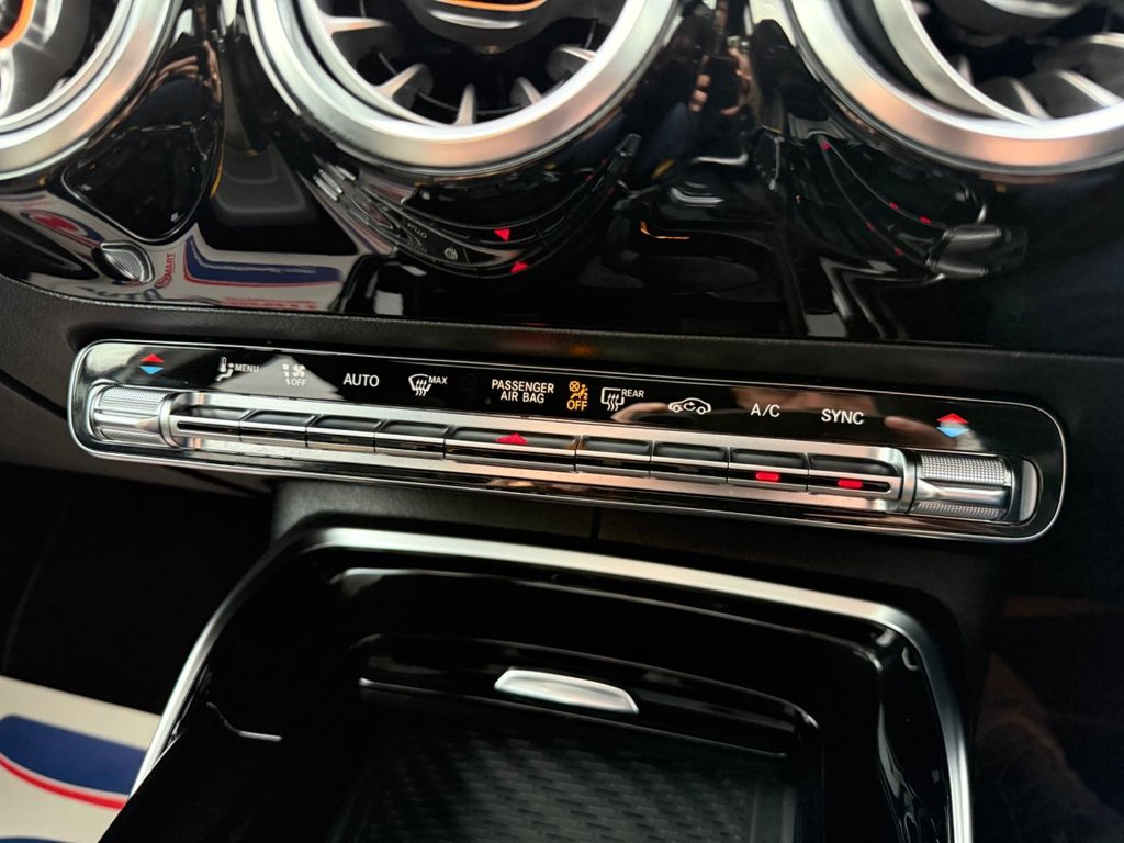 Used Mercedes-Benz A-Class 2021 for sale - 76147728: Photo 17