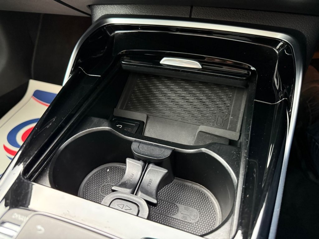 Used Mercedes-Benz A-Class 2021 for sale - 76147728: Photo 18