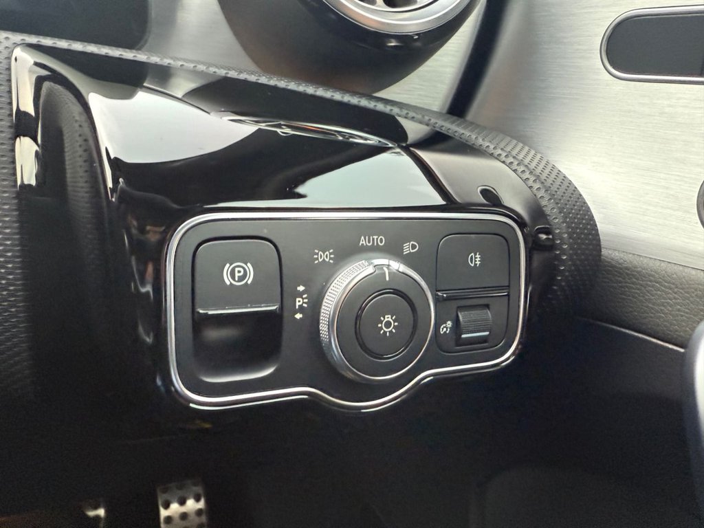 Used Mercedes-Benz A-Class 2021 for sale - 76147728: Photo 25