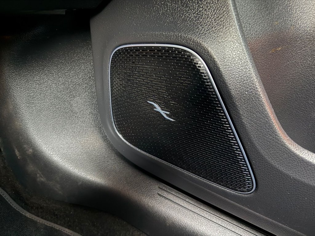 Used Mercedes-Benz A-Class 2021 for sale - 76147728: Photo 28