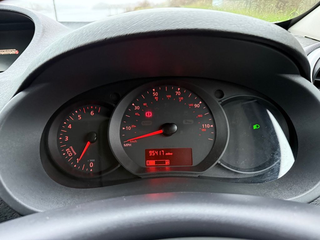 Used Renault Kangoo 2019 for sale - 77064986: Photo 14