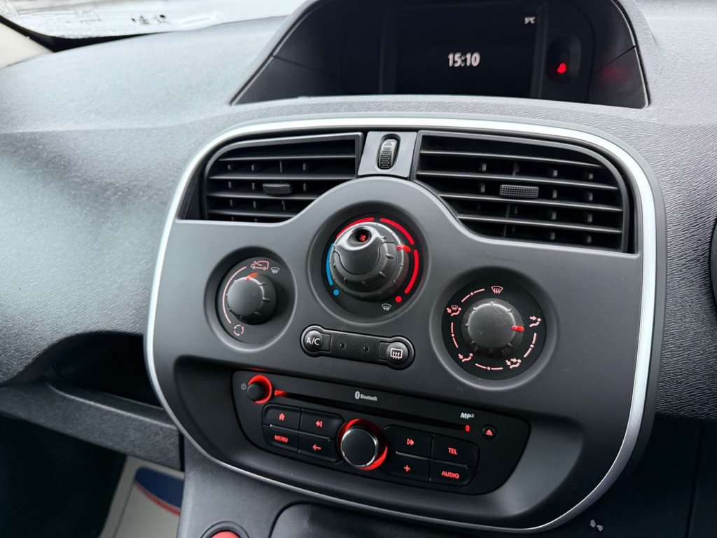 Used Renault Kangoo 2019 for sale - 77064986: Photo 15