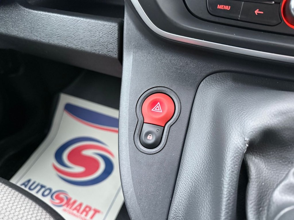 Used Renault Kangoo 2019 for sale - 77064986: Photo 17