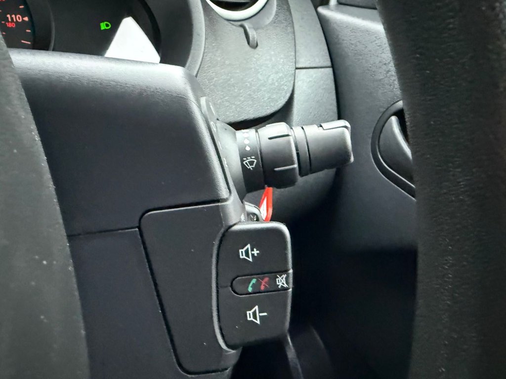 Used Renault Kangoo 2019 for sale - 77064986: Photo 18