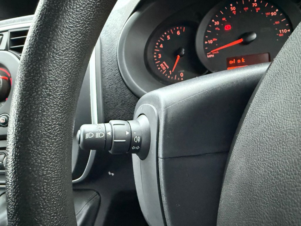 Used Renault Kangoo 2019 for sale - 77064986: Photo 19