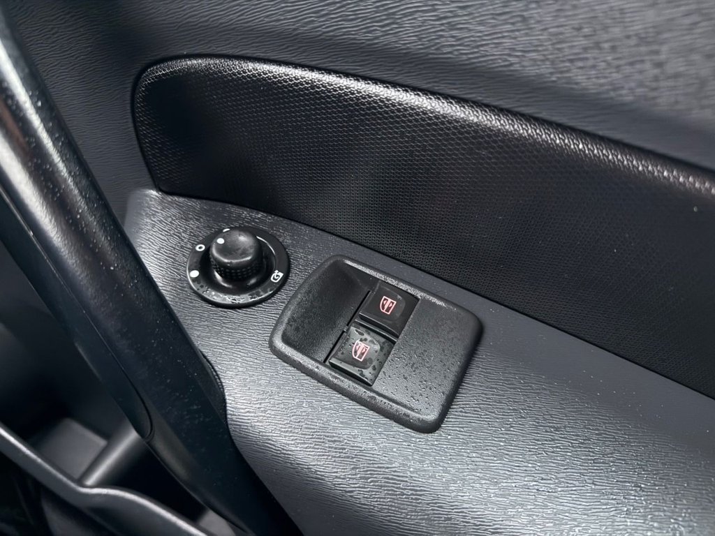 Used Renault Kangoo 2019 for sale - 77064986: Photo 20