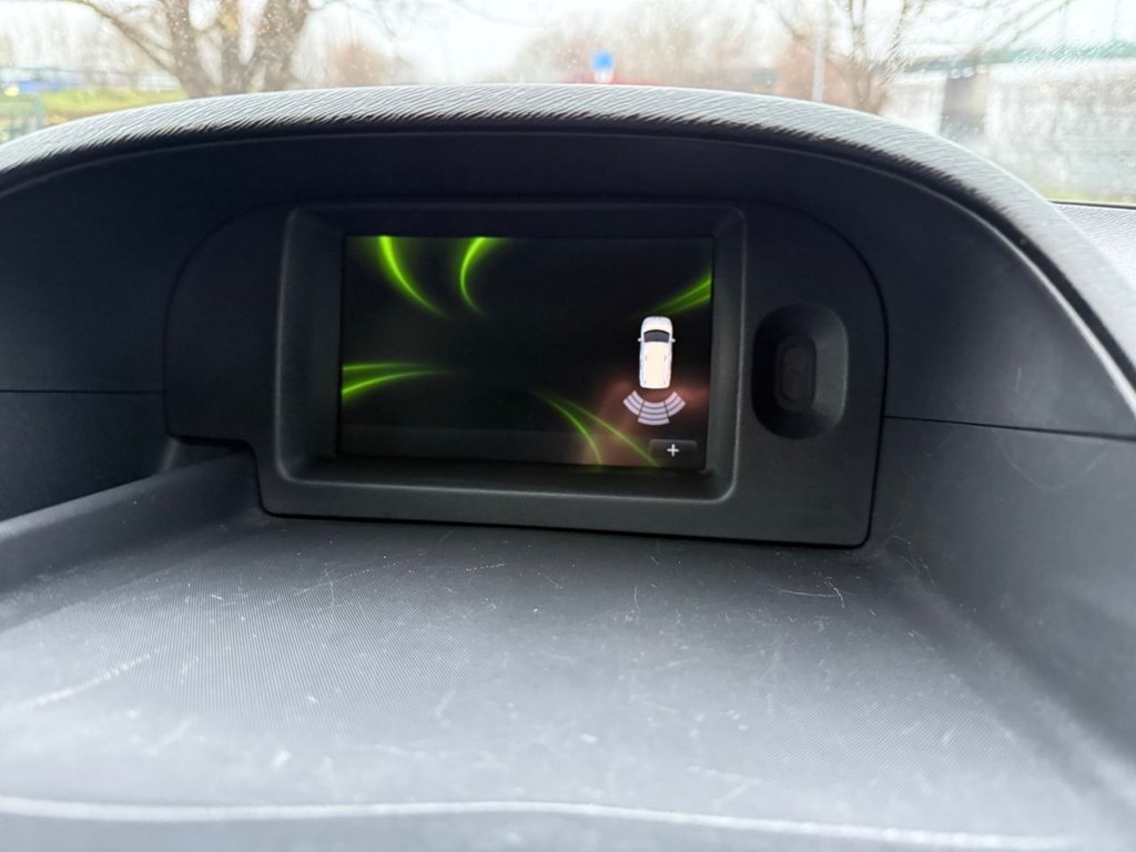 Used Renault Kangoo 2019 for sale - 77064986: Photo 21