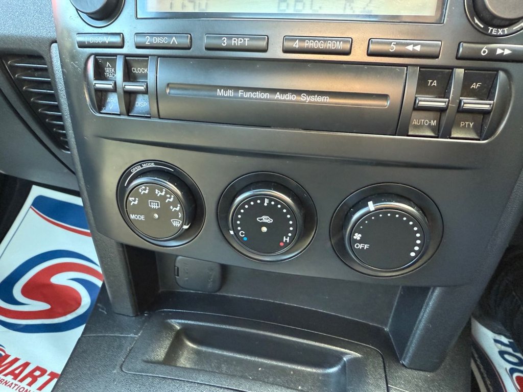 Used Mazda MX-5 2006 for sale - 78096619: Photo 15