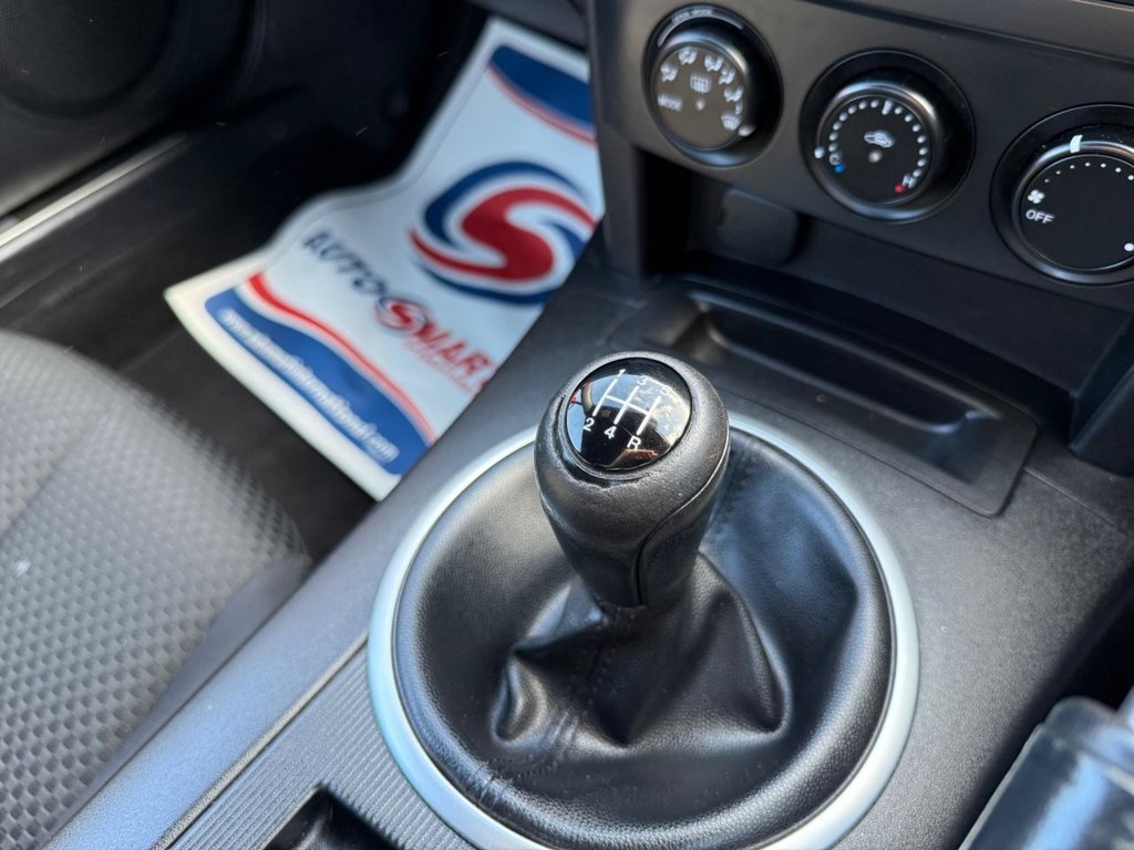 Used Mazda MX-5 2006 for sale - 78096619: Photo 16