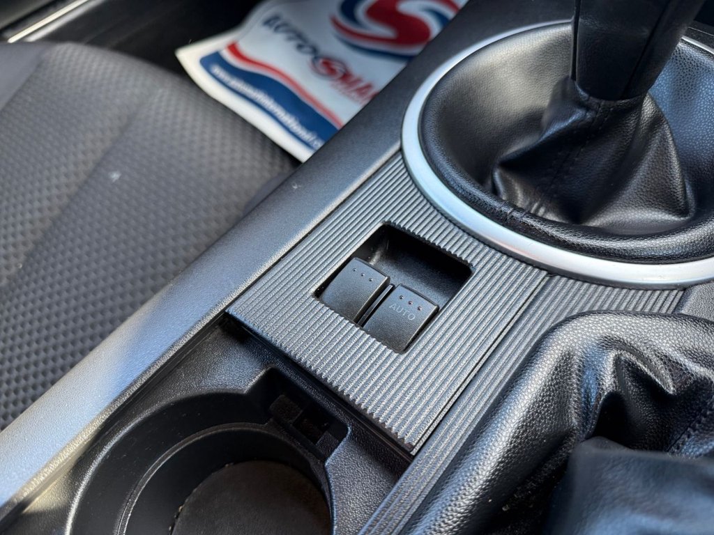 Used Mazda MX-5 2006 for sale - 78096619: Photo 17